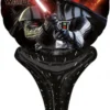 Star Wars puhallettava foliopallo 1 kpl/pkt