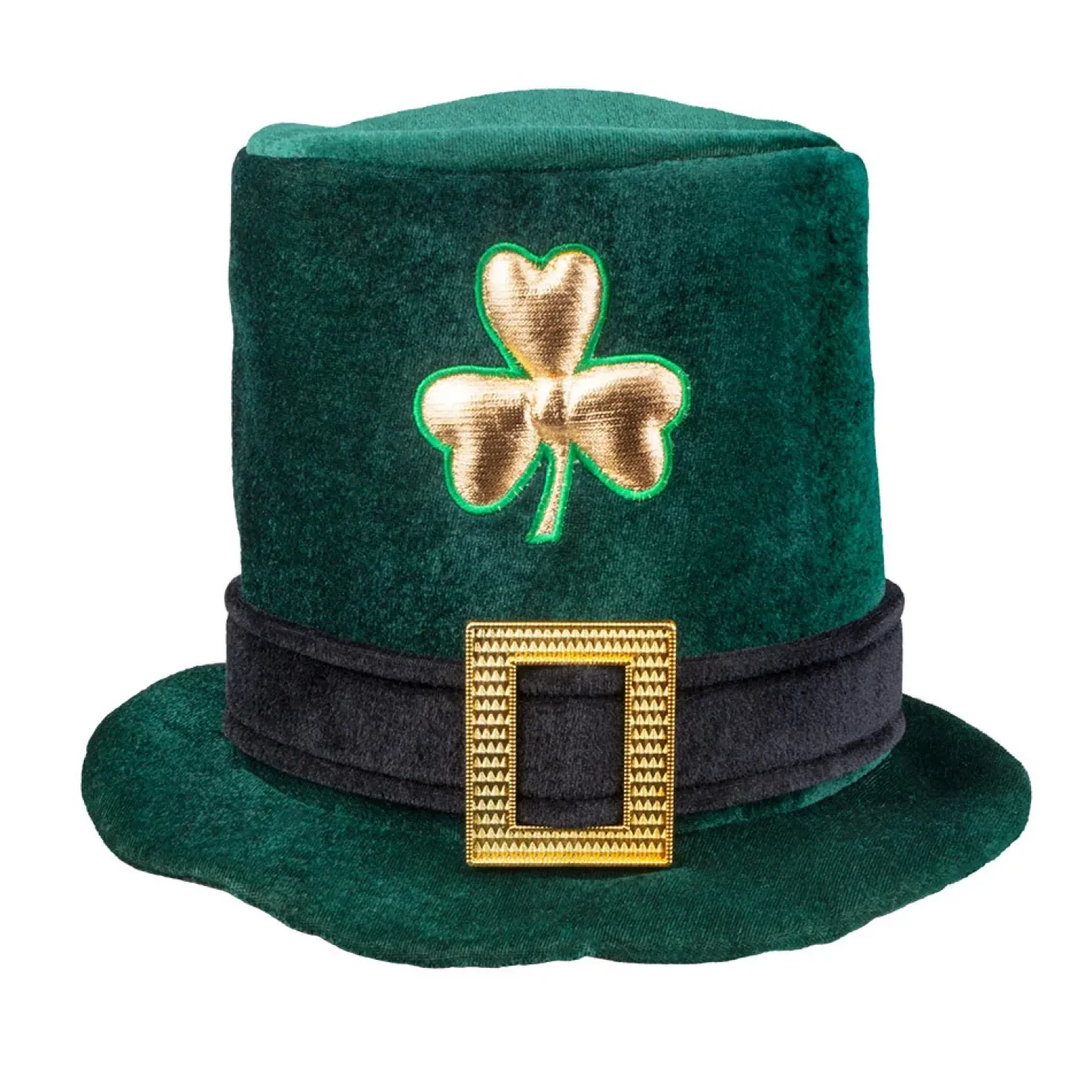 St Patrick´s Day hattu