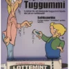 Suihkupurkka