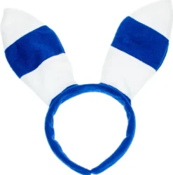 Suomi pupunkorvapanta