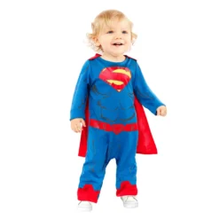Supermies lastenasu 18-24 kk
