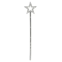 Taikasauva 35 cm