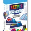 TETRIS SPEED -KORTTIPELI