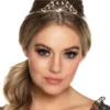 Tiara juhlava