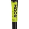 UV hiusväri neon keltainen 15 ml