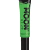 UV hiusväri neon vihreä 15 ml