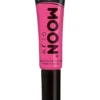 UV rajauskynä neon pinkki 10 ml