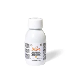 Valkoinen väriaine 100 g