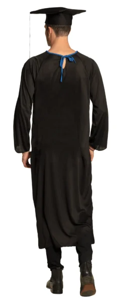 Valmistujaisasu M/L