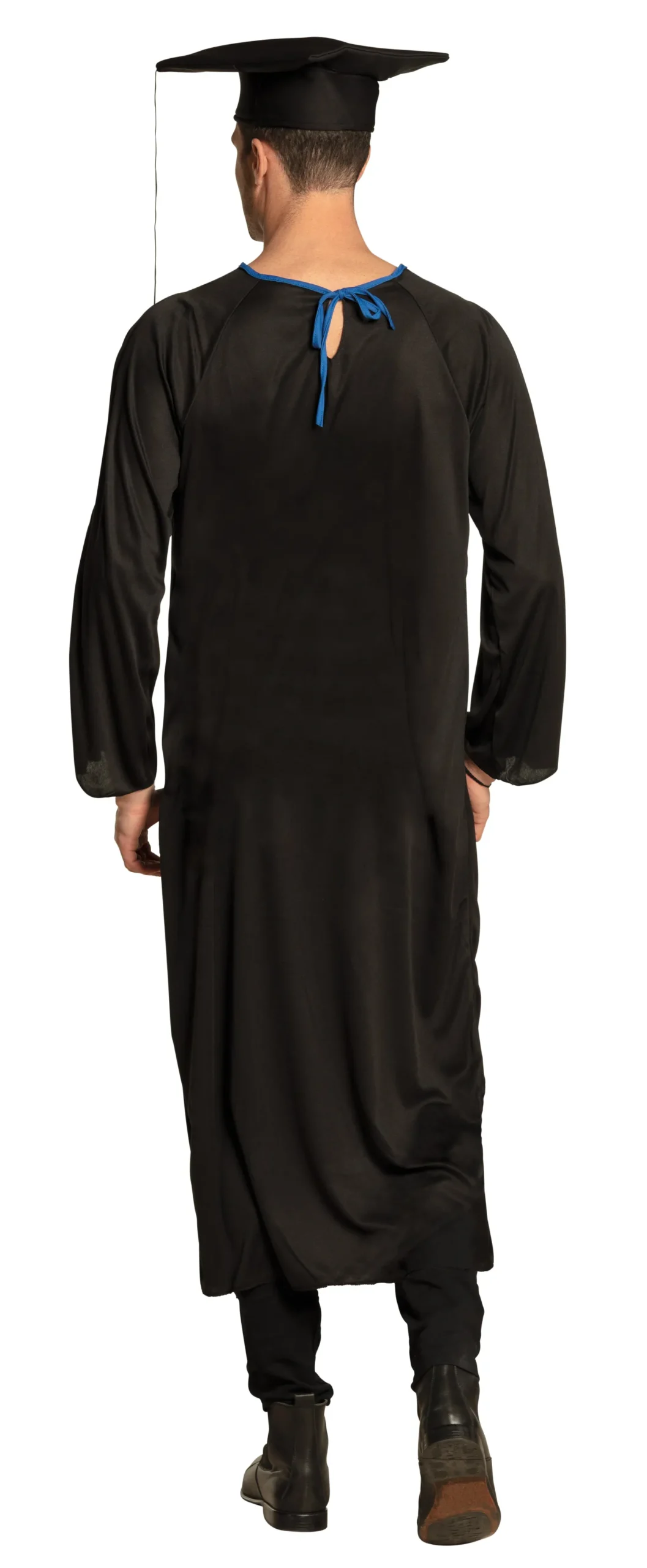 Valmistujaisasu M/L