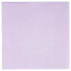 Vert Decor lautasliina suuri 33 x 33 cm laventeli 20 kpl/pkt
