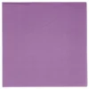 Vert Decor lautasliina suuri 33 x 33 cm violetti 20 kpl/pkt