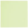 Vert Decor lautasliina suuri 33 x 33 cm vaaleanvihreä 20 kpl/pkt
