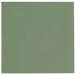 Vert Decor lautasliina suuri 33 x 33 cm tummanvihreä 20 kpl/pkt
