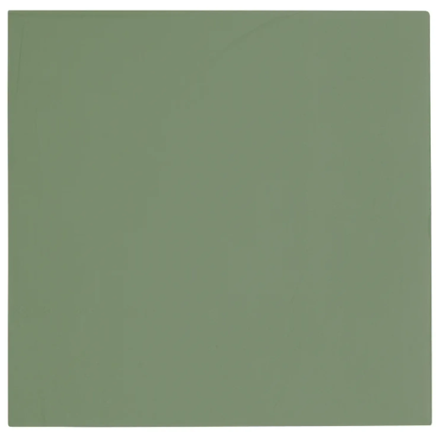 Vert Decor lautasliina suuri 33 x 33 cm tummanvihreä 20 kpl/pkt