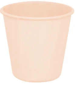 Vert Decor muki 310 ml koralli 6 kpl/pkt