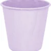 Vert Decor muki 310 ml laventeli 6 kpl/pkt