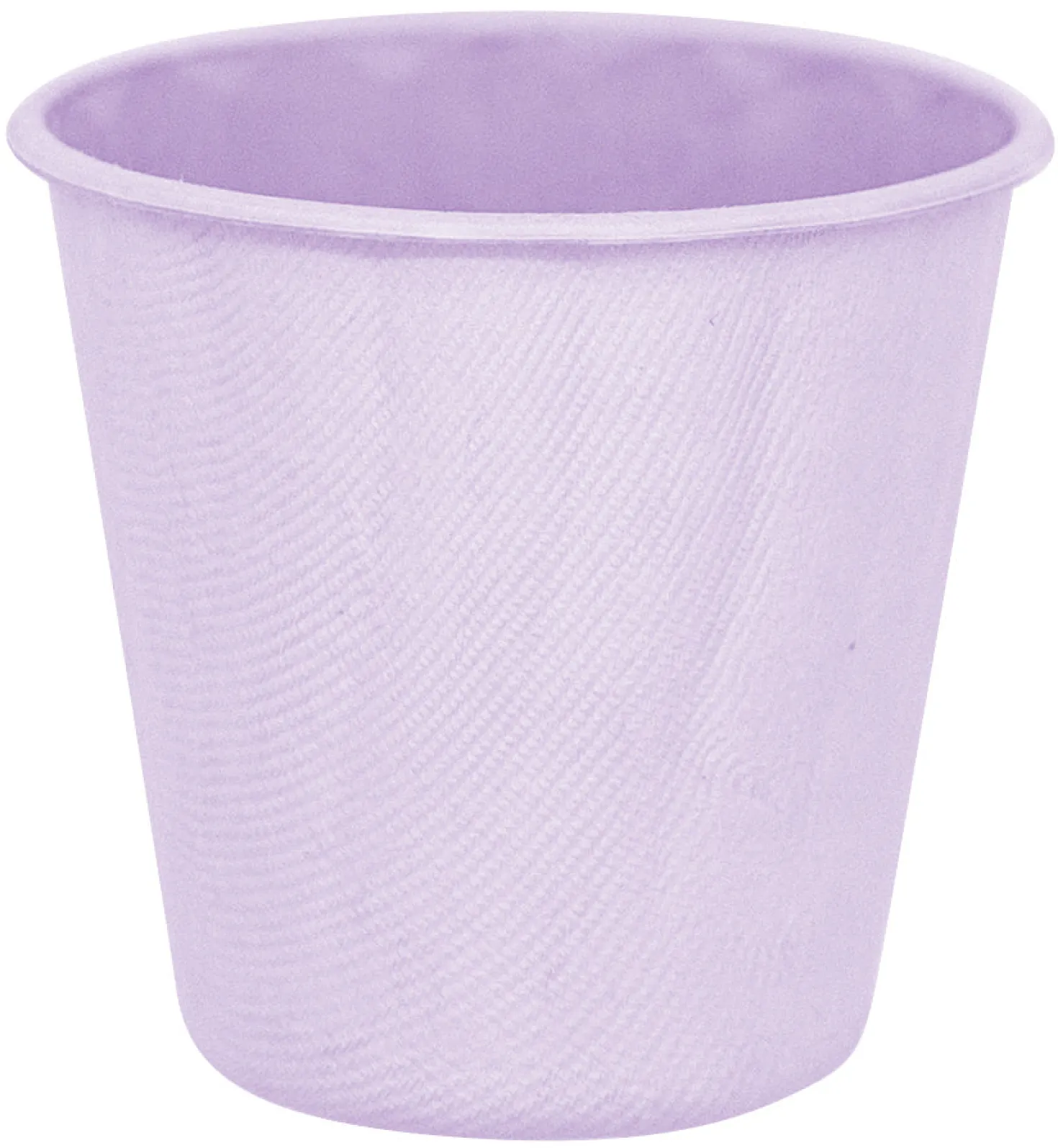Vert Decor muki 310 ml laventeli 6 kpl/pkt