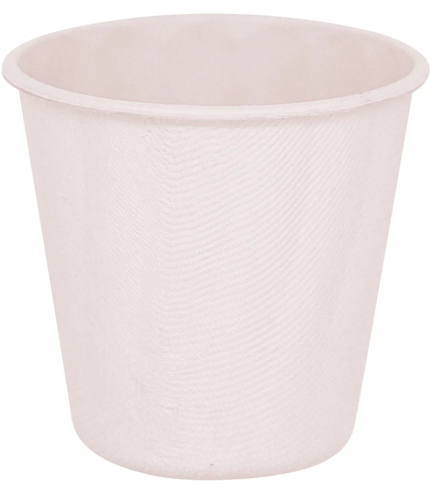 Vert Decor muki 310 ml vaaleanpunainen 6 kpl/pkt