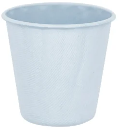 Vert Decor muki 310 ml vaaleansininen 6 kpl/pkt
