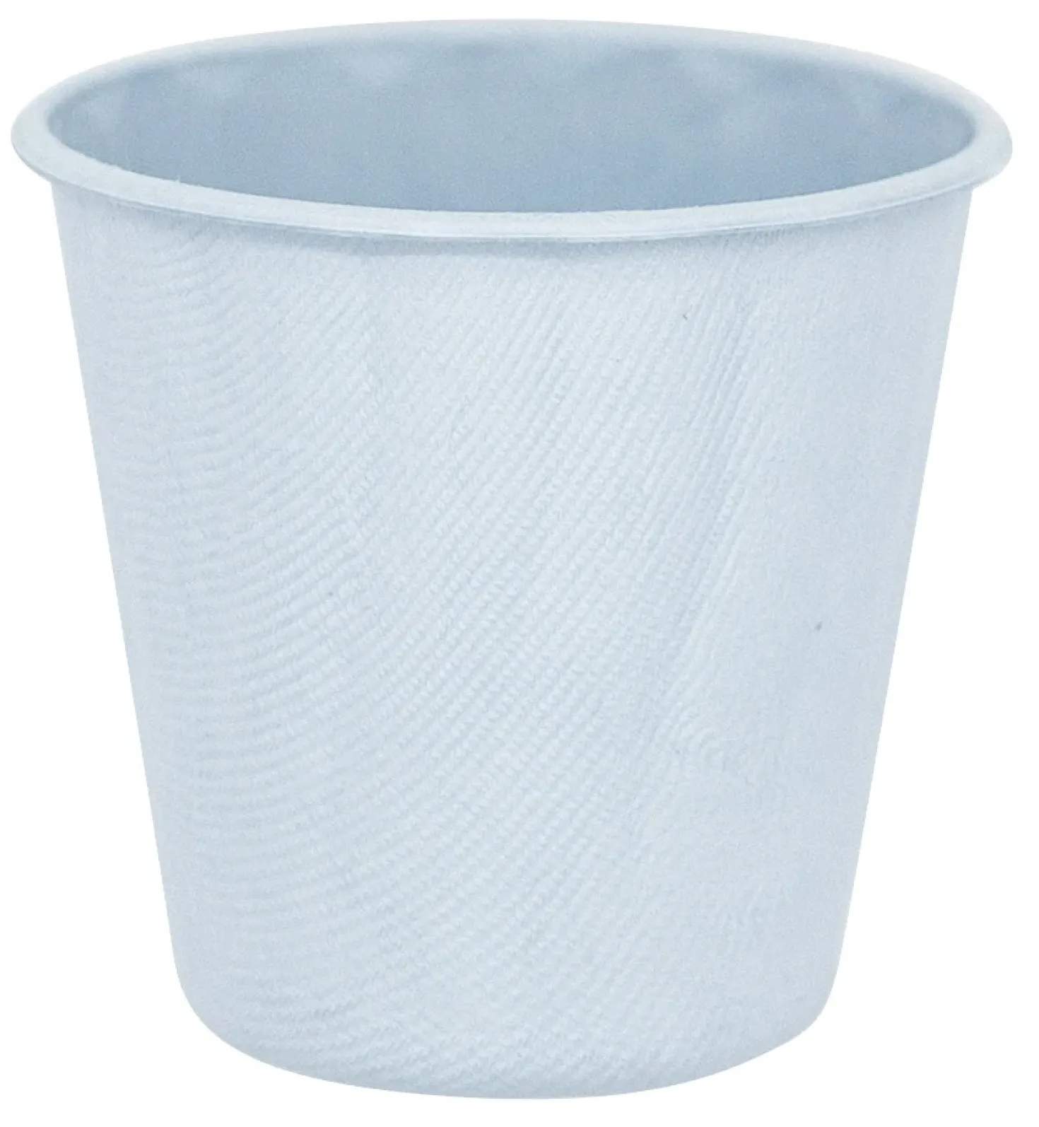 Vert Decor muki 310 ml vaaleansininen 6 kpl/pkt