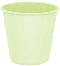 Vert Decor muki 310 ml vaaleanvihreä 6 kpl/pkt