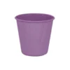 Vert Decor muki 310 ml violetti 6 kpl/pkt