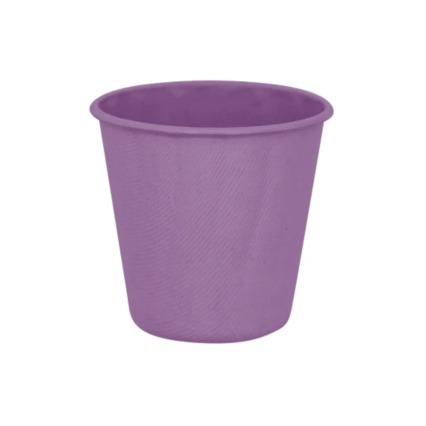 Vert Decor muki 310 ml violetti 6 kpl/pkt