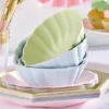 Vert Decor pyöreä kulho 15 cm laventeli 6 kpl/pkt
