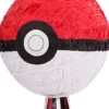 Vetopinjata Pokepallo
