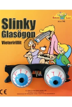 Vieteririllit