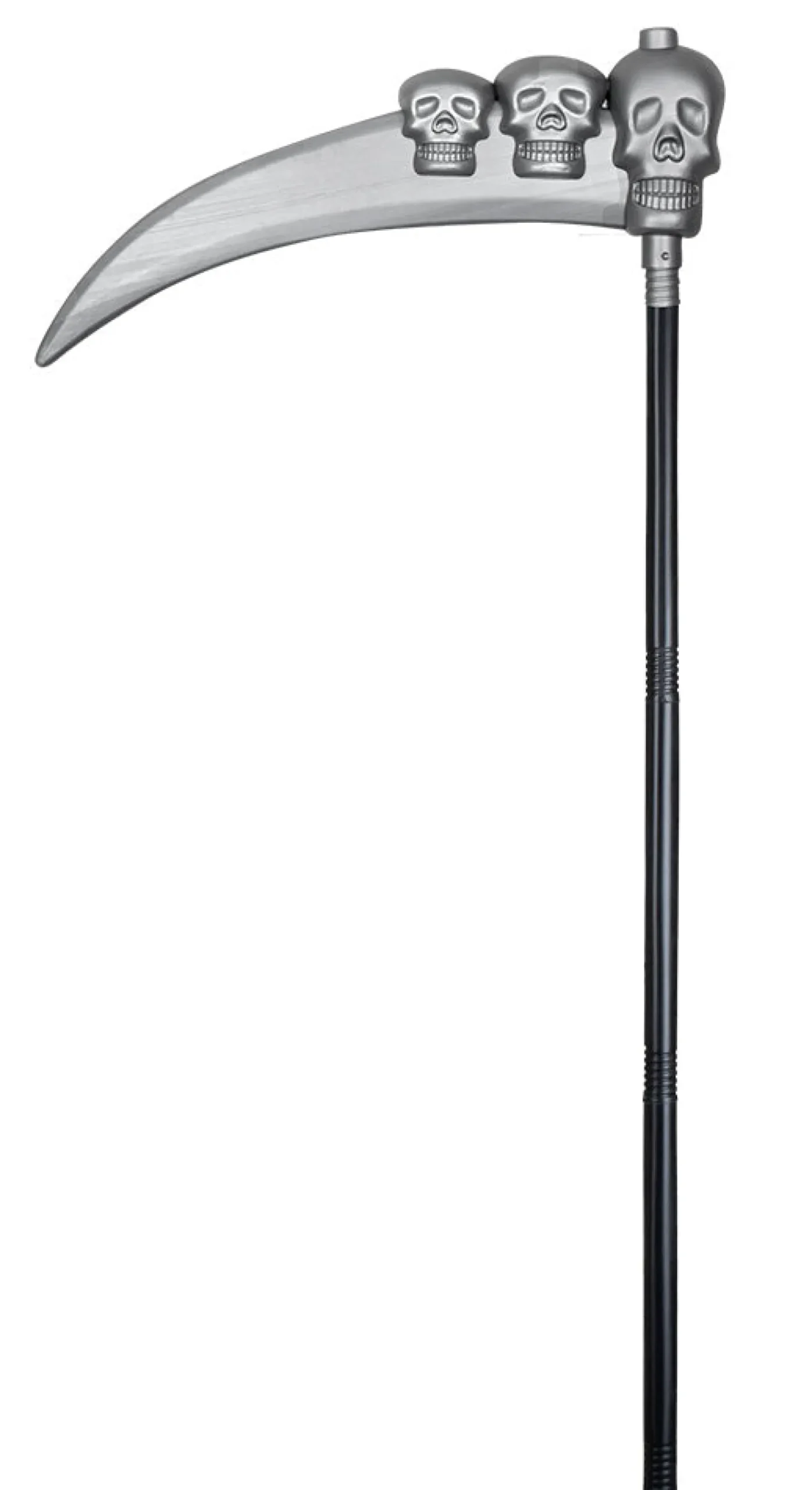 Viikate pääkallot 103 cm