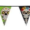 Viirinauha, Day of Dead 10 m