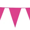 Viirinauha pinkki 30 x 20 cm - 10 m