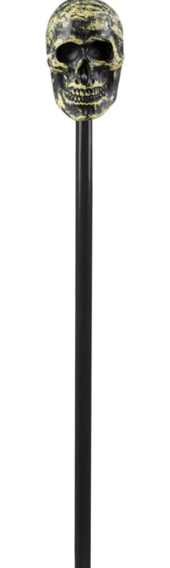 Voodoo sauva 60 cm