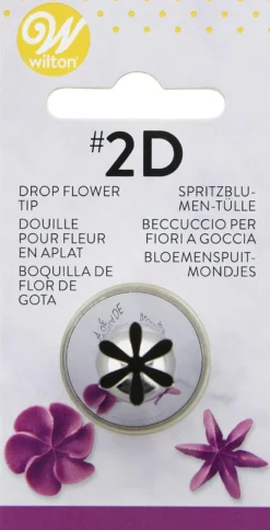 Wiltonin iso kukkatylla, #2D