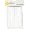 Wiltonin kakkupylväät
