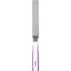 Wiltonin kulmapalettiveitsi, 32,5 cm