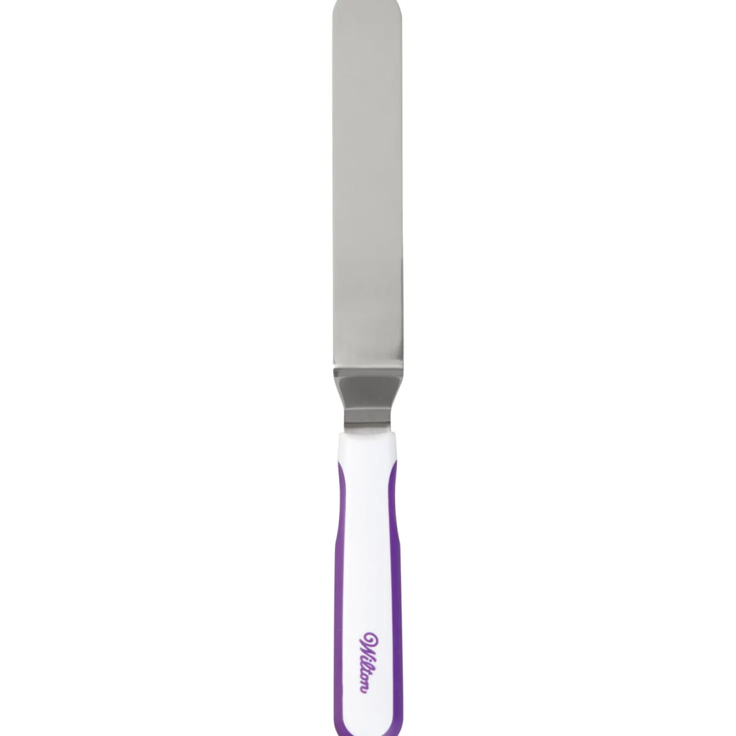 Wiltonin kulmapalettiveitsi, 32,5 cm